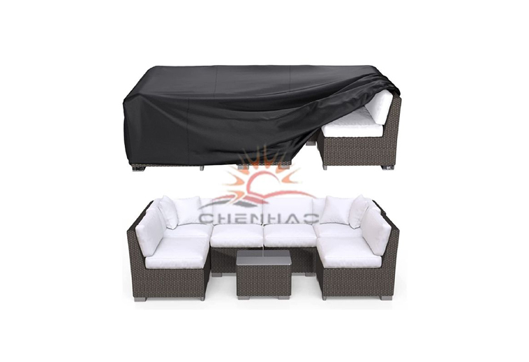 Patio Furniture Set Cover