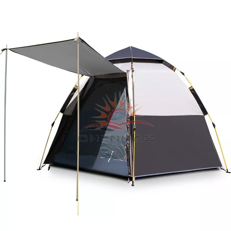 Camping Tent